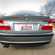 Illustration for article titled BMW Photodump